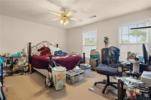 7712 Autry Cir, Douglasville, GA 30134 - Photo 10