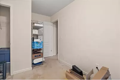 7712 Autry Circle #408, Douglasville, GA 30134 - Photo 16