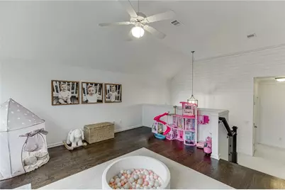 7267 Grand Reunion Drive, Hoschton, GA 30548 - Photo 42