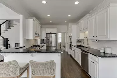 7267 Grand Reunion Drive, Hoschton, GA 30548 - Photo 28
