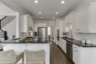 7267 Grand Reunion Dr, Hoschton, GA 30548 - Photo 28