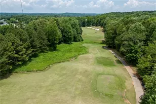 7267 Grand Reunion Dr, Hoschton, GA 30548 - Photo 72