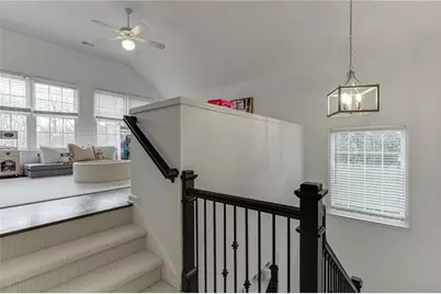 7267 Grand Reunion Drive, Hoschton, GA 30548 - Photo 40