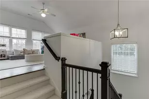 7267 Grand Reunion Dr, Hoschton, GA 30548 - Photo 40