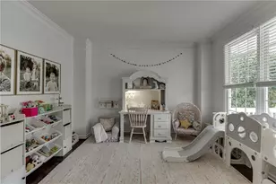 7267 Grand Reunion Dr, Hoschton, GA 30548 - Photo 18