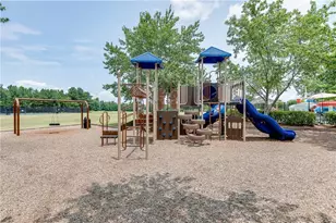 7267 Grand Reunion Dr, Hoschton, GA 30548 - Photo 66