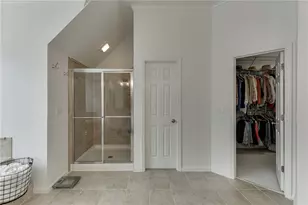 7267 Grand Reunion Dr, Hoschton, GA 30548 - Photo 56