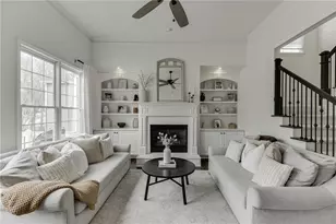 7267 Grand Reunion Dr, Hoschton, GA 30548 - Photo 36
