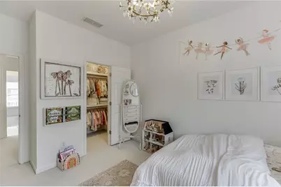 7267 Grand Reunion Drive, Hoschton, GA 30548 - Photo 50