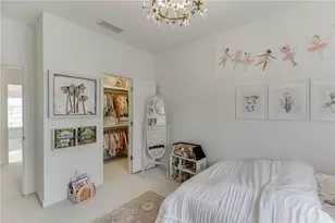 7267 Grand Reunion Dr, Hoschton, GA 30548 - Photo 50