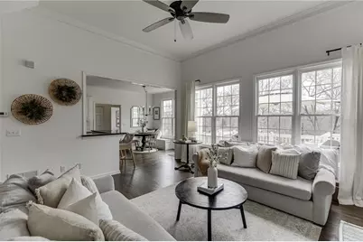 7267 Grand Reunion Drive, Hoschton, GA 30548 - Photo 38
