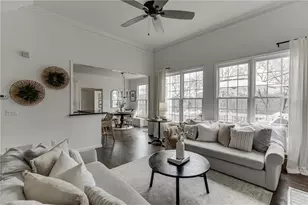 7267 Grand Reunion Dr, Hoschton, GA 30548 - Photo 38