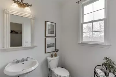 7267 Grand Reunion Drive, Hoschton, GA 30548 - Photo 34
