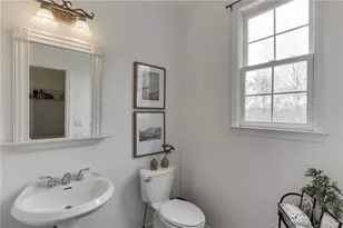 7267 Grand Reunion Dr, Hoschton, GA 30548 - Photo 34