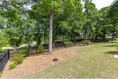 7267 Grand Reunion Drive, Hoschton, GA 30548 - Photo 10