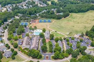 7267 Grand Reunion Dr, Hoschton, GA 30548 - Photo 70
