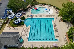 7267 Grand Reunion Dr, Hoschton, GA 30548 - Photo 64
