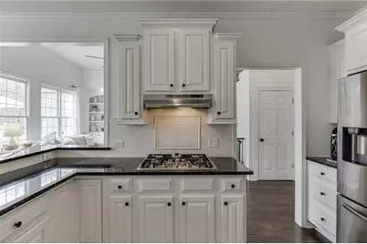 7267 Grand Reunion Drive, Hoschton, GA 30548 - Photo 30