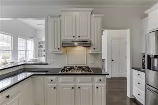 7267 Grand Reunion Dr, Hoschton, GA 30548 - Photo 30