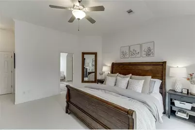 7267 Grand Reunion Drive, Hoschton, GA 30548 - Photo 52