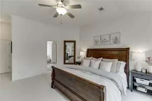 7267 Grand Reunion Dr, Hoschton, GA 30548 - Photo 52