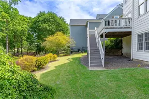 7267 Grand Reunion Dr, Hoschton, GA 30548 - Photo 6