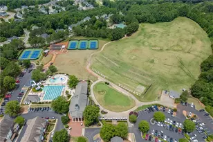 7267 Grand Reunion Dr, Hoschton, GA 30548 - Photo 68
