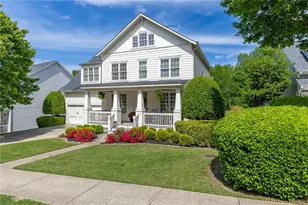 7267 Grand Reunion Dr, Hoschton, GA 30548 - Photo 2