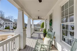 7267 Grand Reunion Dr, Hoschton, GA 30548 - Photo 16