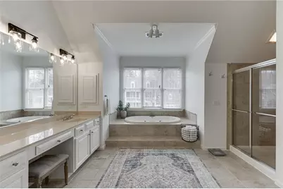 7267 Grand Reunion Drive, Hoschton, GA 30548 - Photo 54