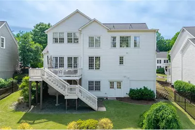 7267 Grand Reunion Drive, Hoschton, GA 30548 - Photo 12
