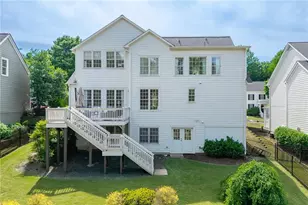 7267 Grand Reunion Dr, Hoschton, GA 30548 - Photo 12