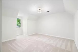 4908 Sunrise Way, Gainesville, GA 30504 - Photo 20