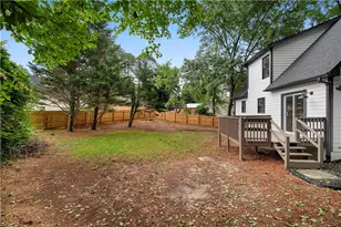 4908 Sunrise Way, Gainesville, GA 30504 - Photo 28