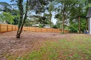 4908 Sunrise Way, Gainesville, GA 30504 - Photo 30