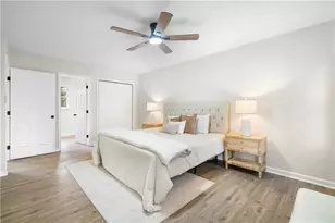 4908 Sunrise Way, Gainesville, GA 30504 - Photo 14