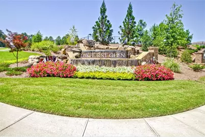 7730 Demeter Drive, Fairburn, GA 30213 - Photo 32