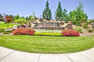7730 Demeter Dr, Fairburn, GA 30213 - Photo 32