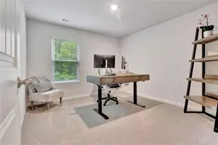 7730 Demeter Dr, Fairburn, GA 30213 - Photo 22