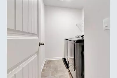7730 Demeter Drive, Fairburn, GA 30213 - Photo 26