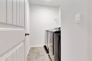 7730 Demeter Dr, Fairburn, GA 30213 - Photo 26