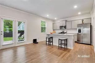 7730 Demeter Dr, Fairburn, GA 30213 - Photo 12