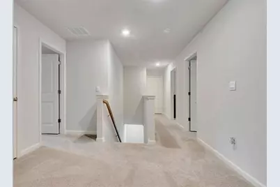 7730 Demeter Drive, Fairburn, GA 30213 - Photo 20