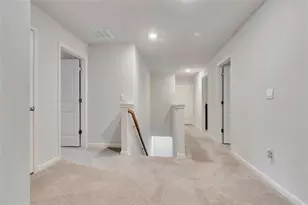 7730 Demeter Dr, Fairburn, GA 30213 - Photo 20