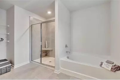 7730 Demeter Drive, Fairburn, GA 30213 - Photo 30