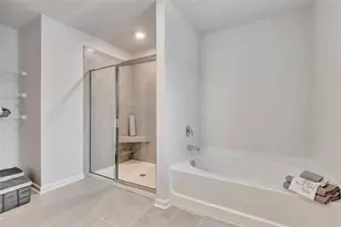 7730 Demeter Dr, Fairburn, GA 30213 - Photo 30