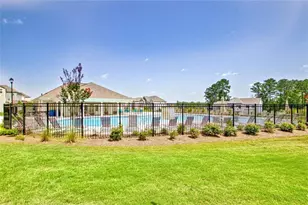 7730 Demeter Dr, Fairburn, GA 30213 - Photo 36