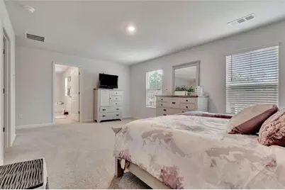 7730 Demeter Drive, Fairburn, GA 30213 - Photo 28