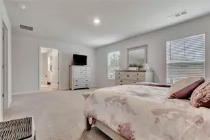 7730 Demeter Dr, Fairburn, GA 30213 - Photo 28