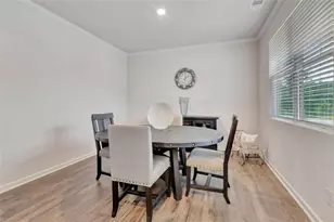 7730 Demeter Dr, Fairburn, GA 30213 - Photo 8